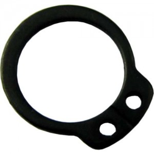 Quest Nose Cone Extractor Circlip